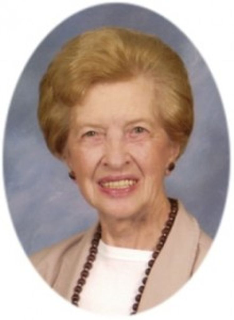 Carol Mae Rixen Profile Photo