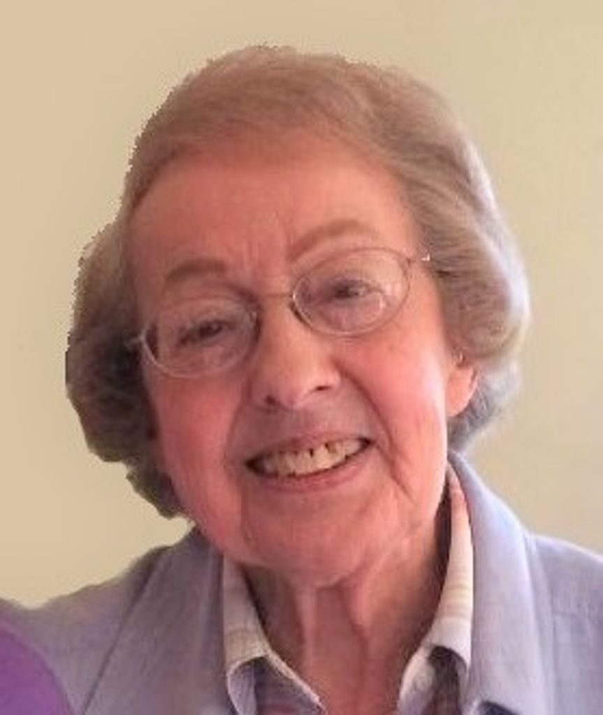 Elsie P. Dorau Profile Photo