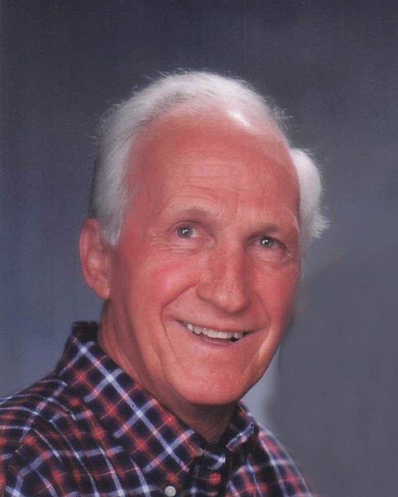 William Alfred Pizza Profile Photo