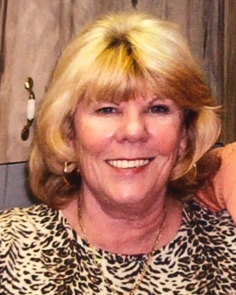 Darlene Esther Brownlee Profile Photo
