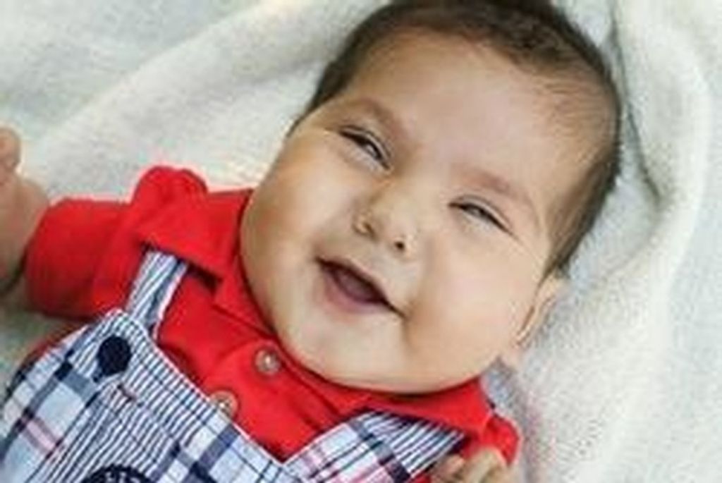 Timothy Decoteau O'Toole