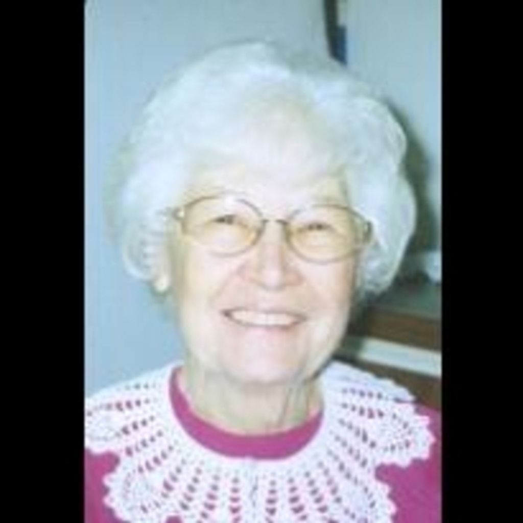 Celeste Louise Goss