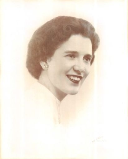 Audrey F. (Johnson) Cameron photo gallery thumbnail 3 of 50