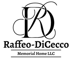 Raffeo-DiCecco Memorial Home