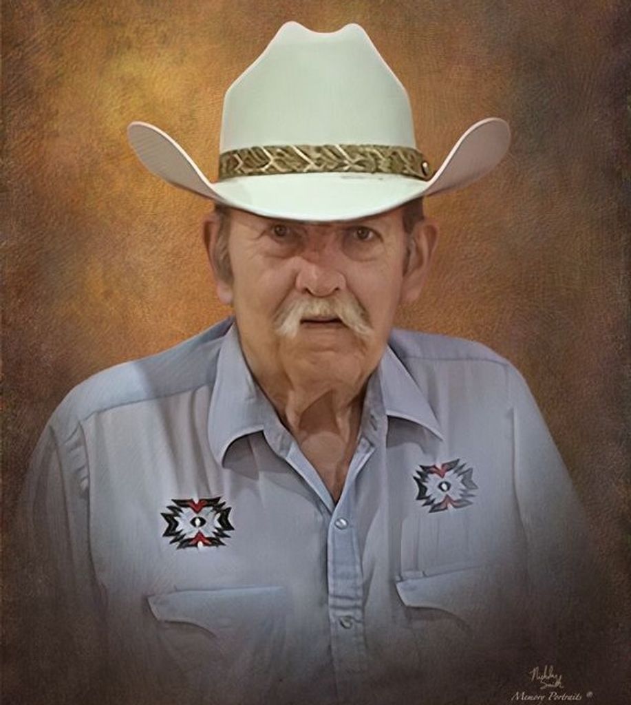 Charlie Eugene "Chuck" Baze
