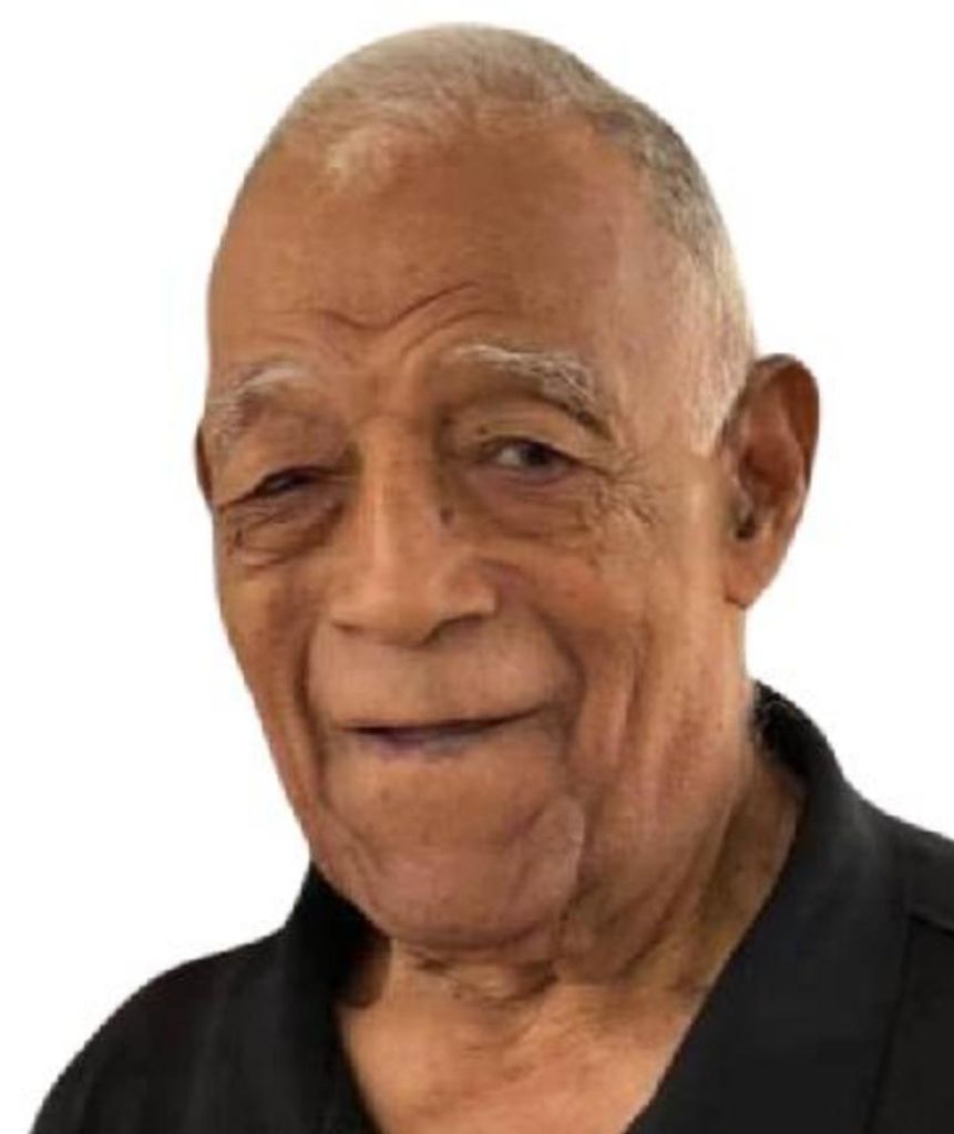 Lionel Joseph Bellard Profile Photo