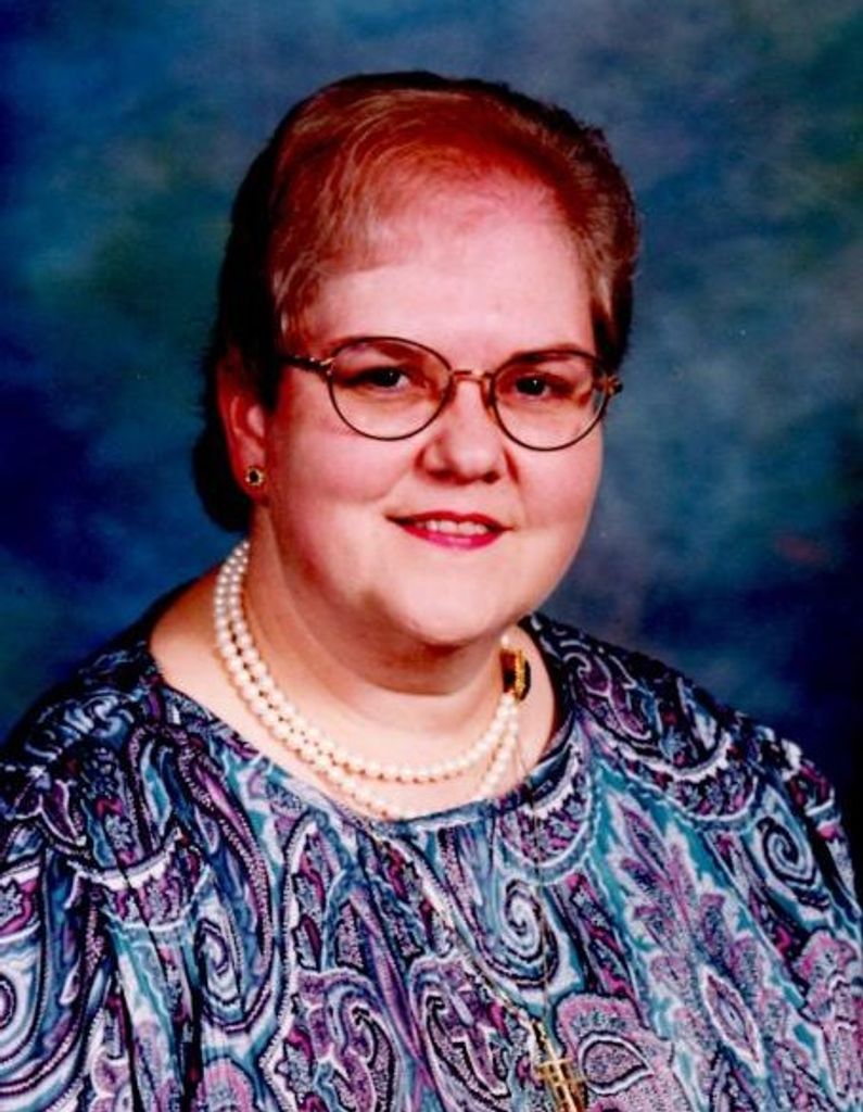 Janet A. Miller