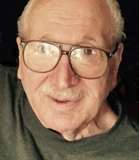 Philip Decrescenzo Profile Photo