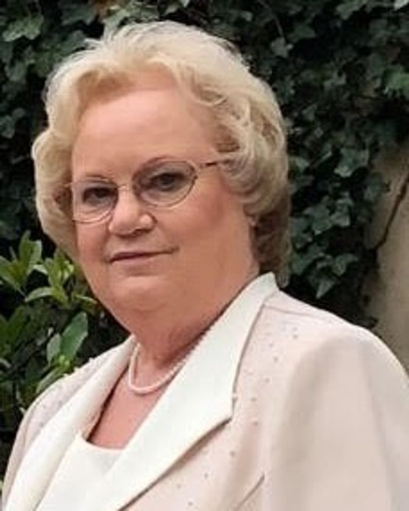 Brenda Colleen Nix Profile Photo