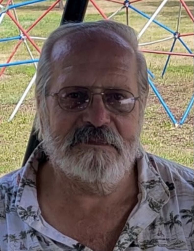 Robert  L. Rehling Profile Photo