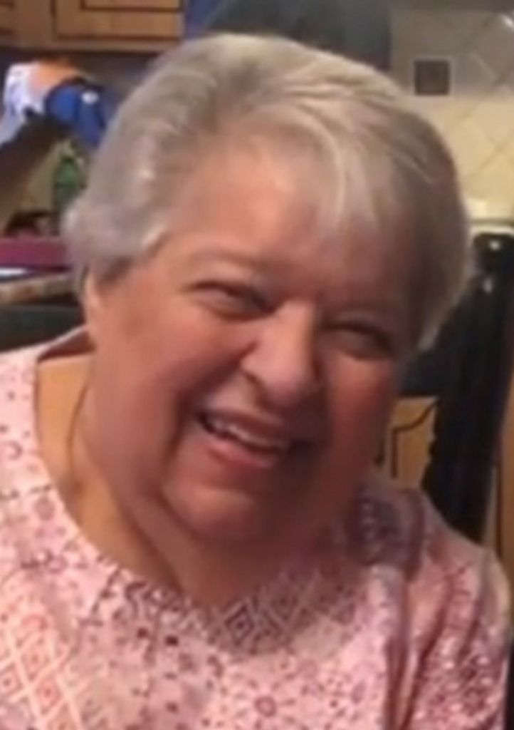 Vivian A. Perreault Profile Photo