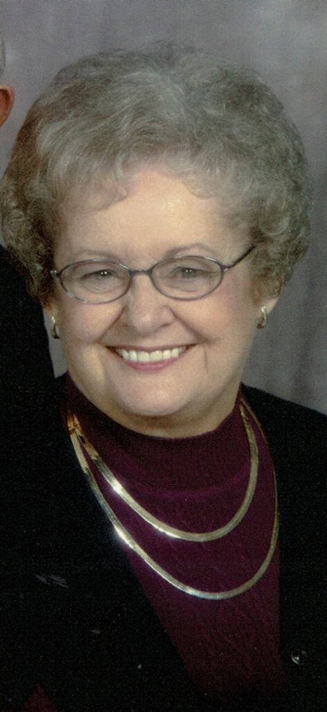 Edna M. Temaat