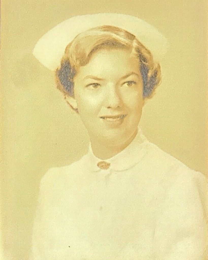 Dorothy Carol Phelps Profile Photo