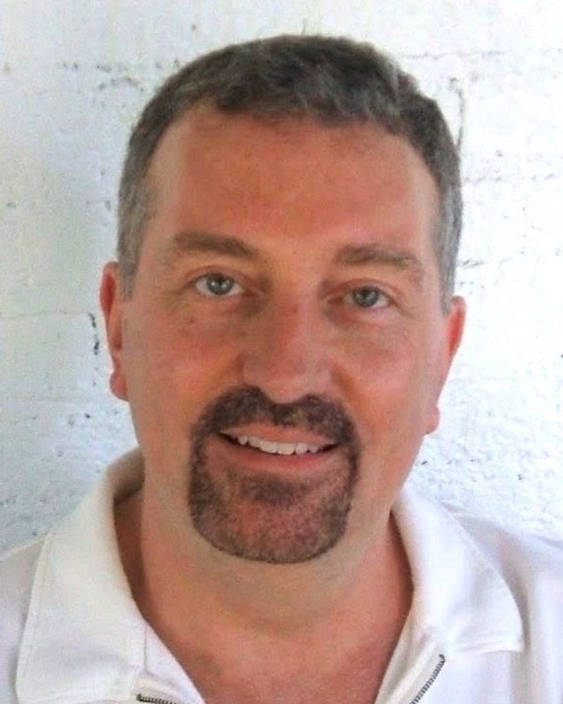 Jeffrey Alan Charboneau