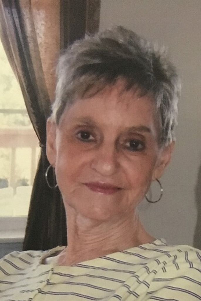 Loretta Drake Faison Profile Photo