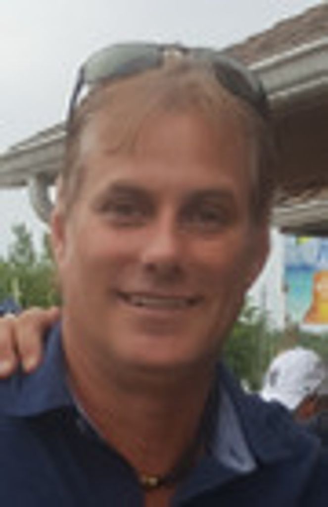 Robert S. Streeter, Jr.