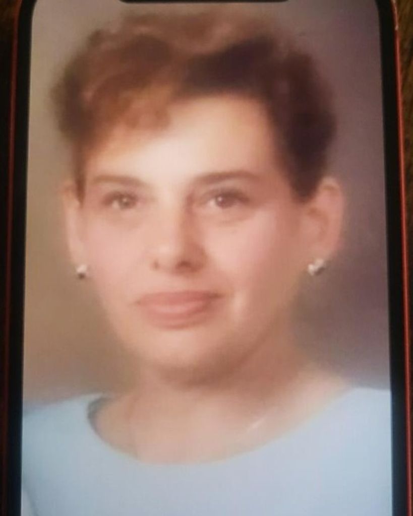 Katherine A. Hawkins Profile Photo