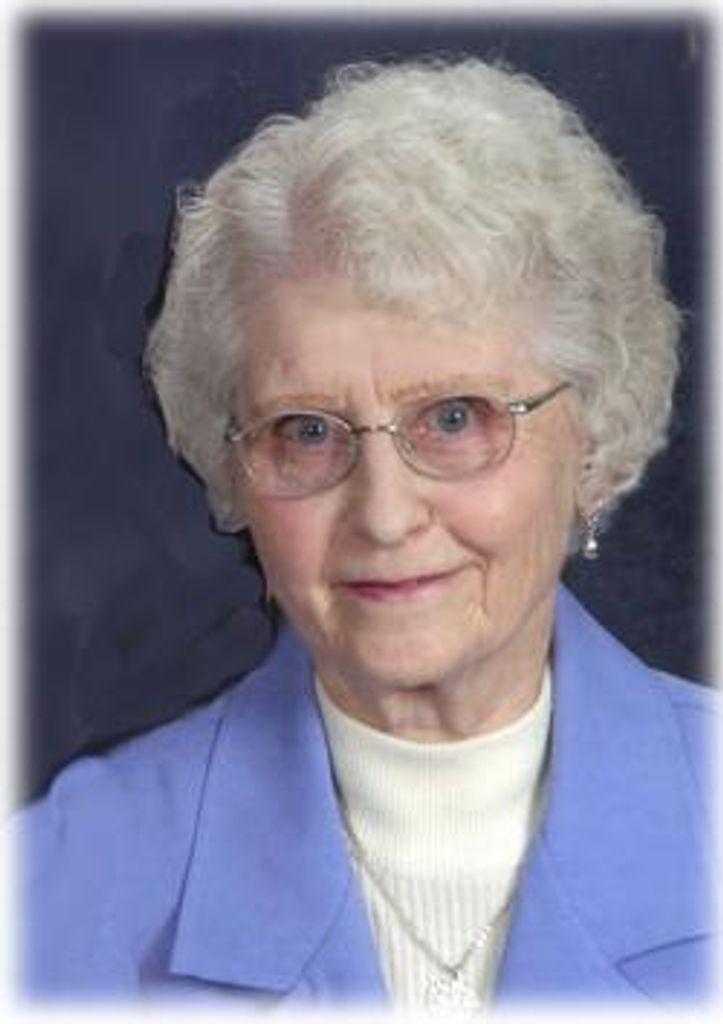 Clarice Lindberg-Aagenes