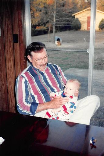 Leon Ferguson photo gallery thumbnail 47 of 58