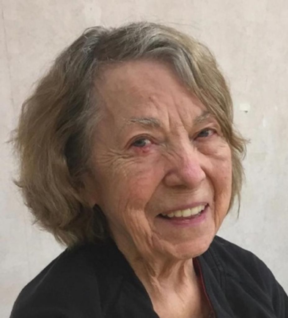 Carmela R. “Carmie” Sorrentino