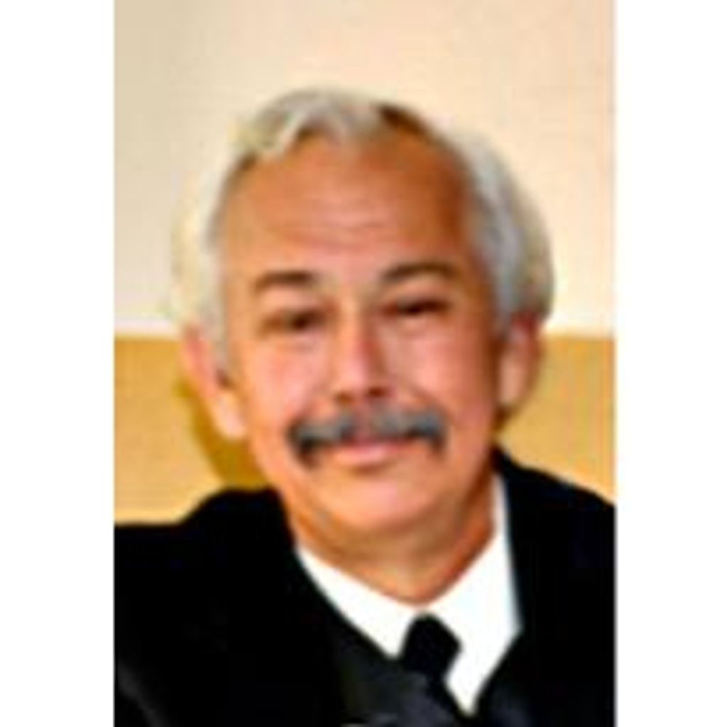 Philip Frederick Seeger