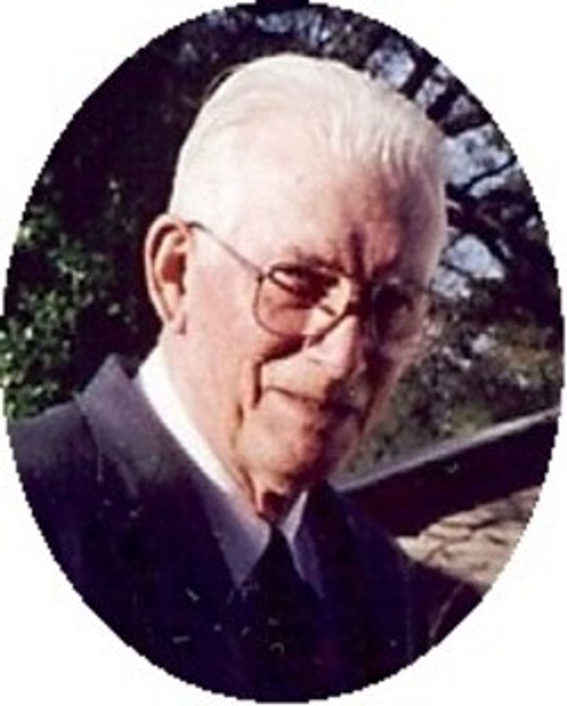 Johnny Clarence Hawkins Profile Photo