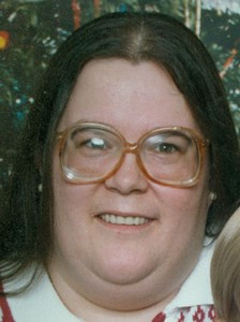 Deborah Bruck Murphy