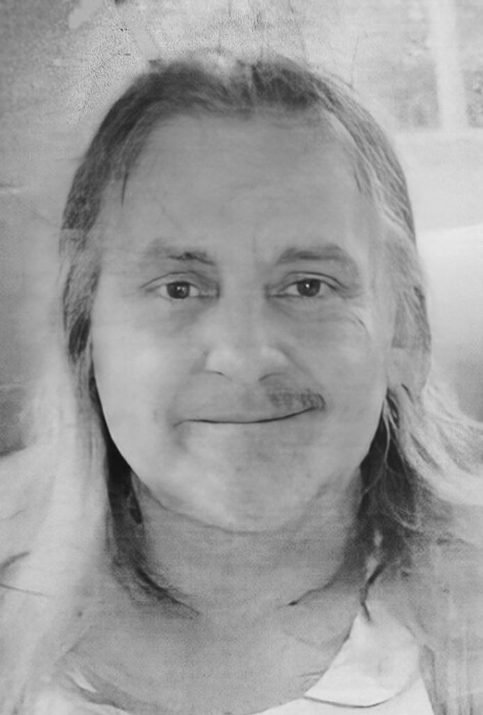 Paul Conrad Robert Haug