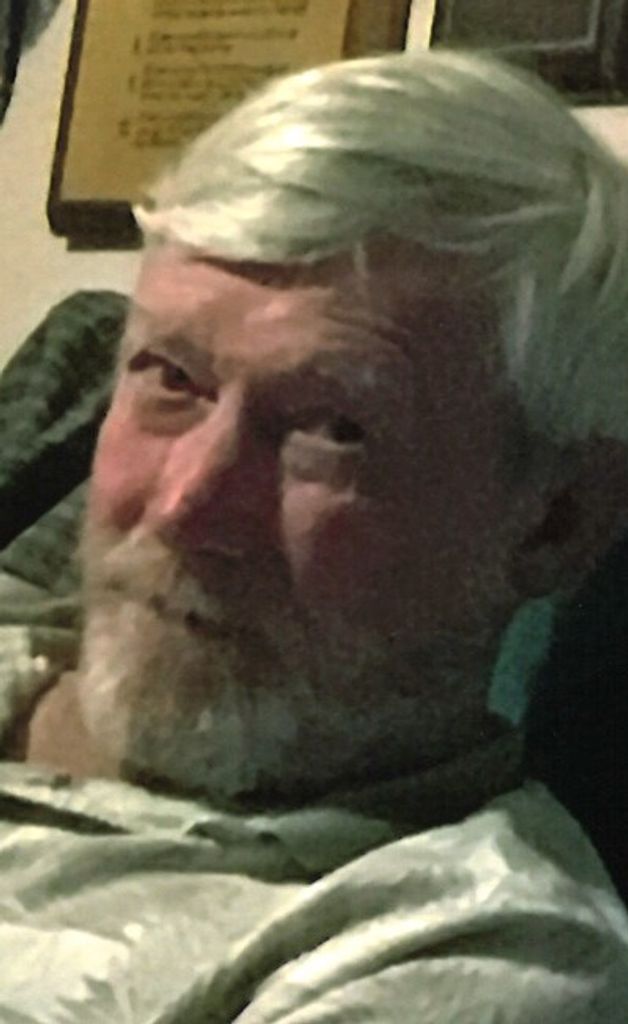 Carlton Lee Lowe Profile Photo