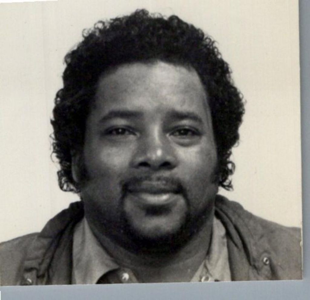 Carlton Howard Jr. Profile Photo
