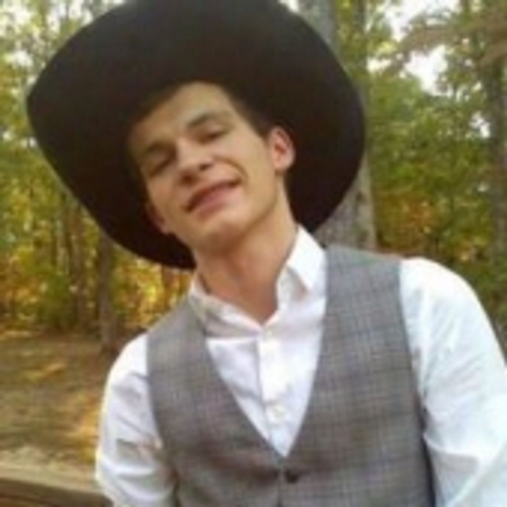 Shayne Allen Maples