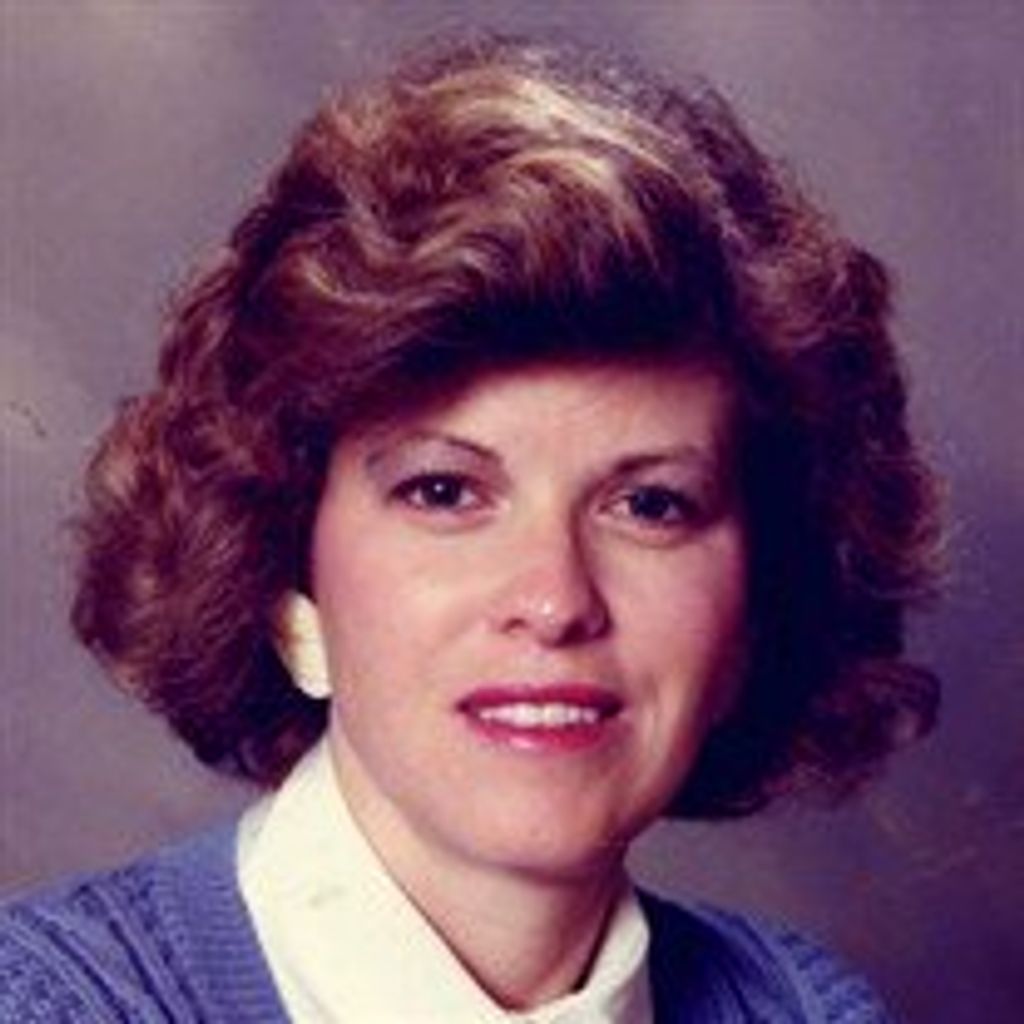 Janice  Epps Latimer