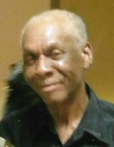 Albert Boyd, Jr. Profile Photo