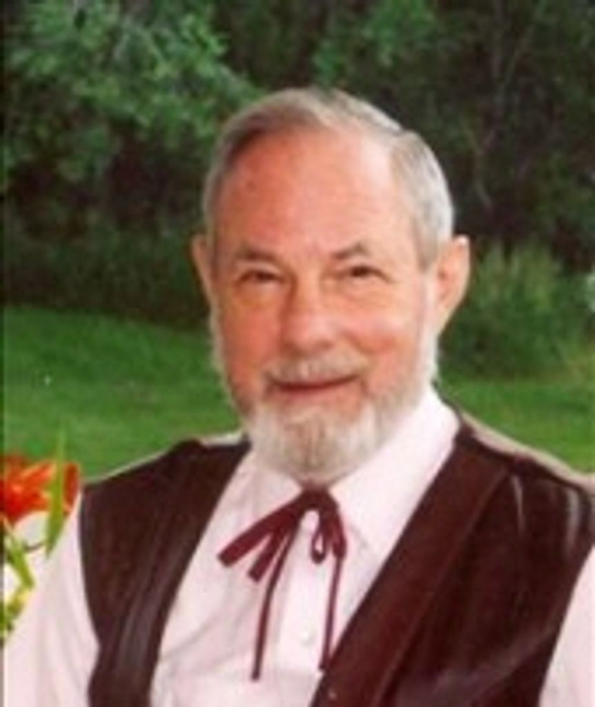 Paul Conaway