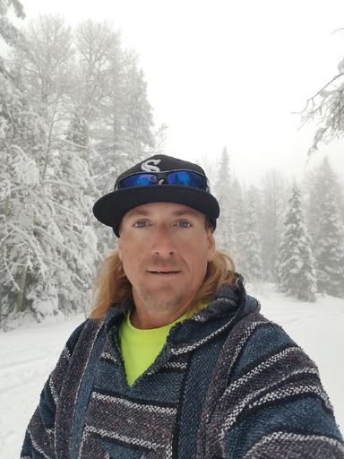 Derrick Owen Cole photo gallery thumbnail 28 of 41
