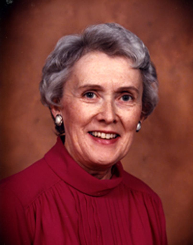 Therese Morissette Profile Photo