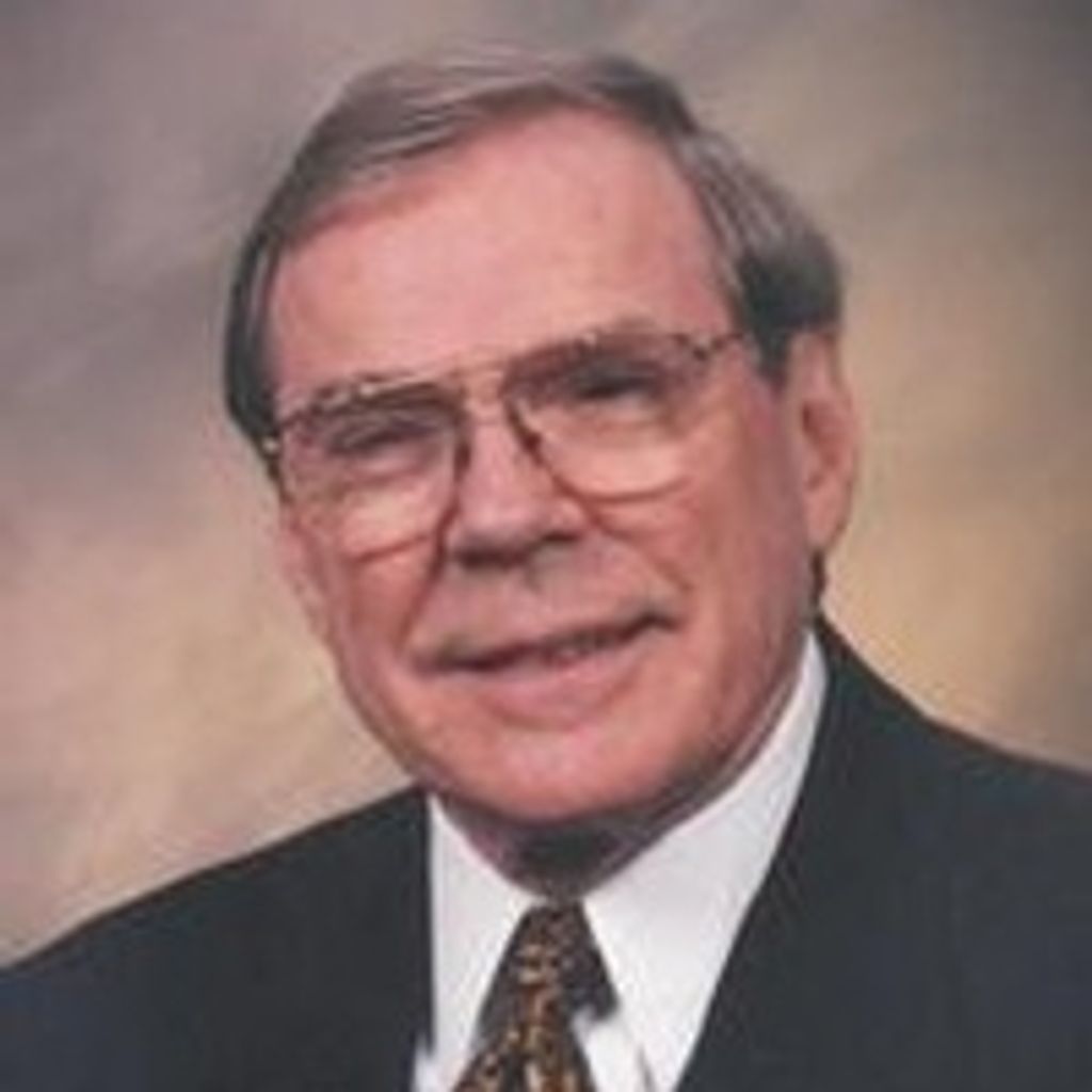 Clifford Samuel 'Dr. Sam' Huggins, M.D., Facs