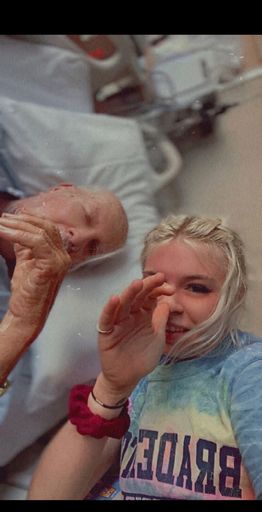 Dennis O. Esken, Sr. photo gallery thumbnail 12 of 40