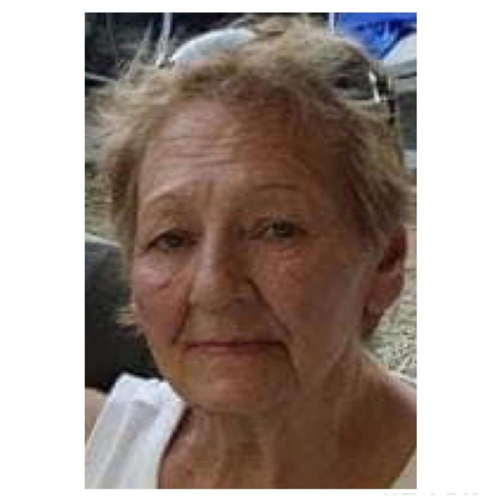 Judith Eileen Moats Profile Photo
