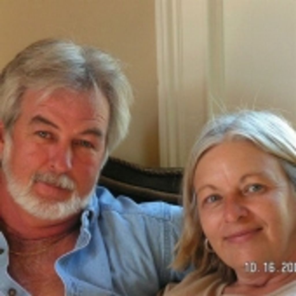 Kenneth E. "Kenny" Burgess