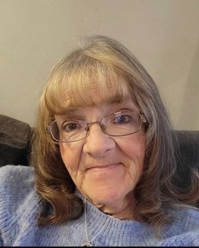 Debra Stephanie Roach Profile Photo