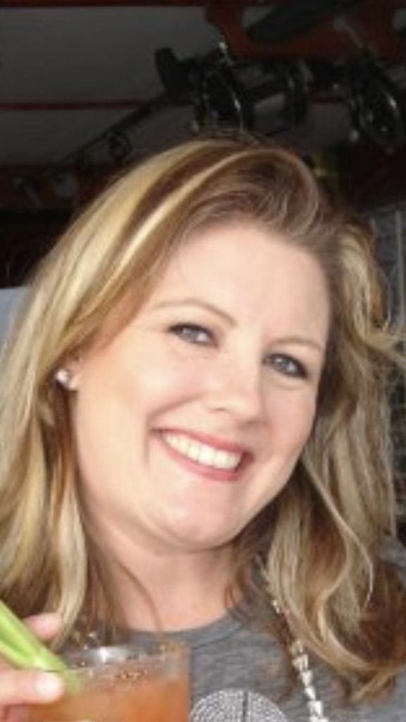 Roslyn Renee (Reeder)  Melton