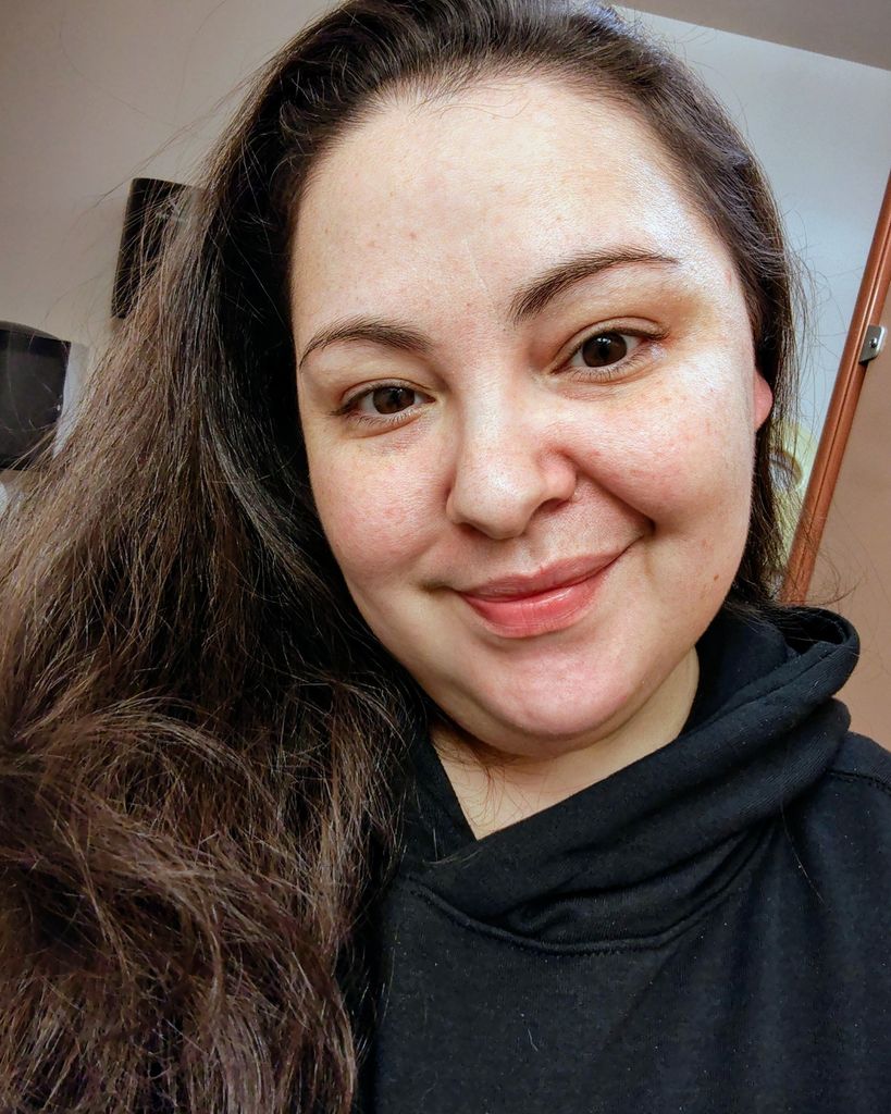 Elizabeth Nicole Windsor Profile Photo
