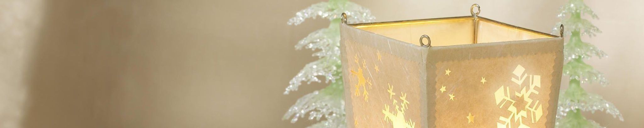 Cover for Bonnie Bottorff's Obituary