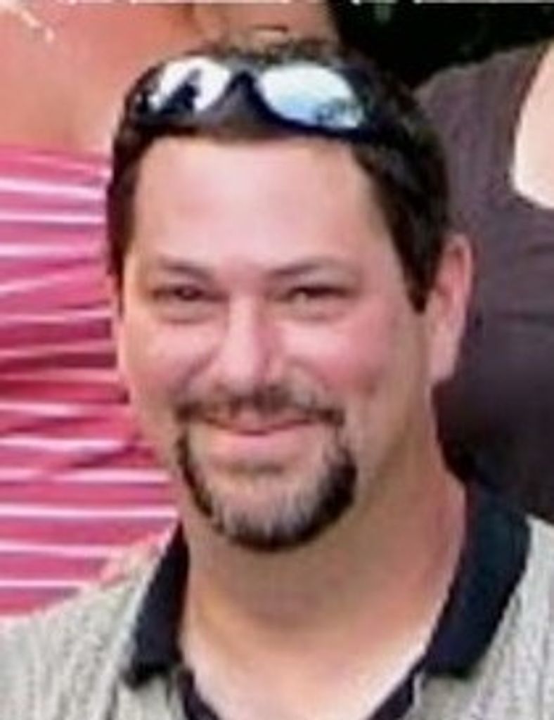 Jeffery Lynn Greer