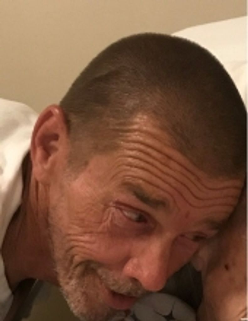 Kent Douglas Evans Profile Photo