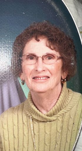 Carolyn Berry Davis Profile Photo