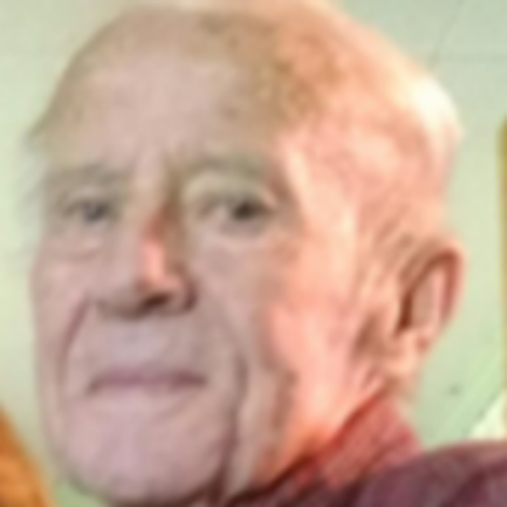 Noel "Jack" Miller