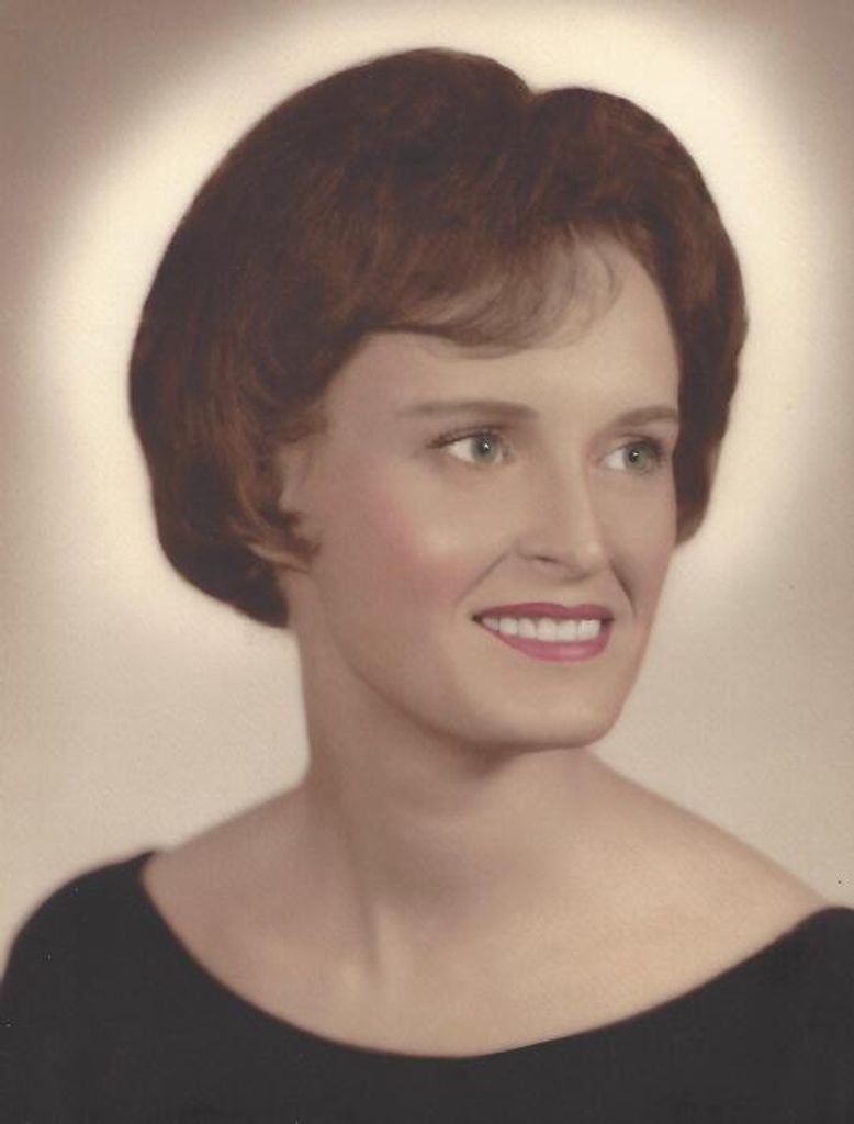 Patricia S (Deery)  Mullaly Profile Photo