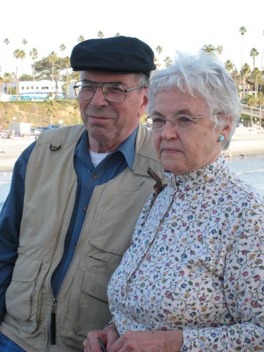 Joan E. Shaver photo gallery thumbnail 79 of 154